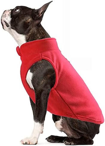 קולבי בגדי חיות מחמד תלבושת כלבים קטנה סווטשירט כלב סוודר כלב לחתול כלבים קטן