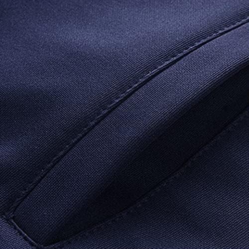 חליפות מעצבים מעצבי מכתבים מזדמנים של גברים מכתבים מכנסיים מכנסיים שני חתיכות.