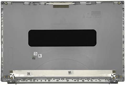 החלפת מחשב נייד כיסוי אחורי אחורי מכסה עליון עבור אסר לשאוף 115-32 א315-35 א315-58 60.א6מ2. 002 רסיס