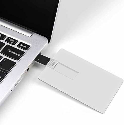 כונן דגל המפשייר החדש USB 2.0 32G & 64G כרטיס מקל זיכרון נייד למחשב/מחשב נייד