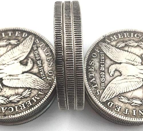אוסף מטבעות מטבעות מטבעות מטבעות מטבעות משנת 1937 משנת 1937
