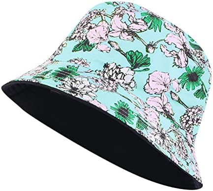 הרגיש כובעי נשים קטן ראש יוניסקס מערבי המדינה כובעי להתלבש כובע מחוף קומפי טיפוס כובעי עבור טבעי שיער