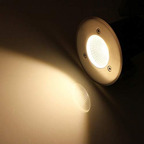 11 סוג הלוגן רפלקטור נמוך מתח אור הנורה ייצור חם לבן אור עם 36 תואר קרן התפשטות
