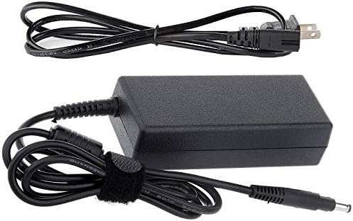 FitPow AC מתאם ל- Polk Audio Soundbar GPE602-200250W RE1300-1 כבל אספקת חשמל PSU